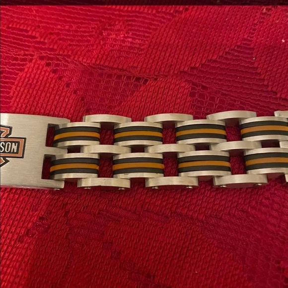 - Limited! HD Men’s Bracelets - Picture 3 of 6